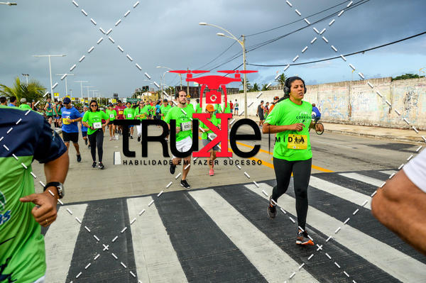 Buy your photos of the event18 Maratona Po de Acar de Revezamento on Fotop