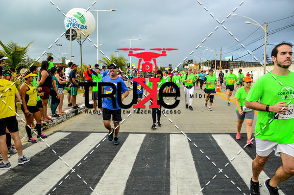 Buy your photos of the event18 Maratona Po de Acar de Revezamento on Fotop