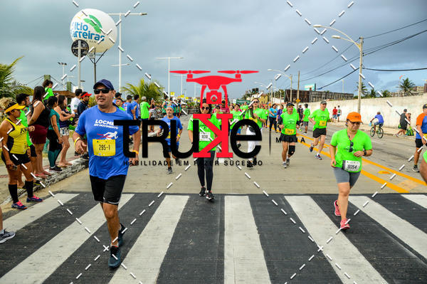 Buy your photos of the event18 Maratona Po de Acar de Revezamento on Fotop