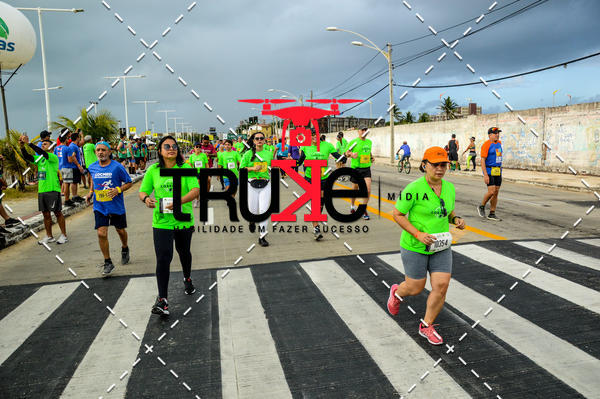 Buy your photos of the event18 Maratona Po de Acar de Revezamento on Fotop