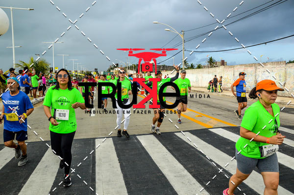 Buy your photos of the event18 Maratona Po de Acar de Revezamento on Fotop