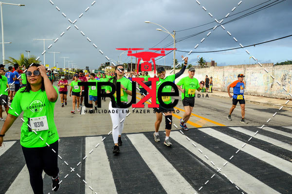 Buy your photos of the event18 Maratona Po de Acar de Revezamento on Fotop