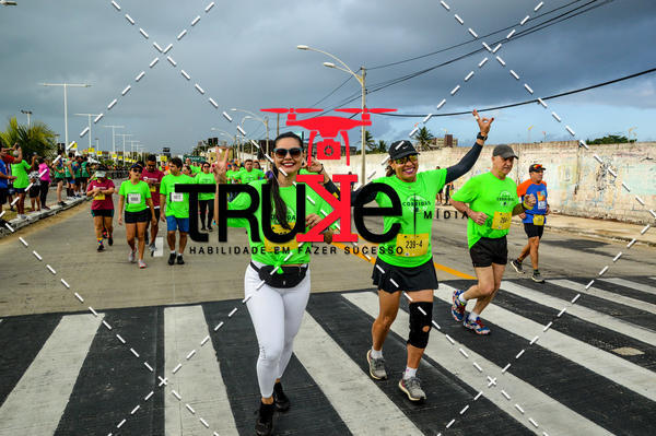 Buy your photos of the event18 Maratona Po de Acar de Revezamento on Fotop