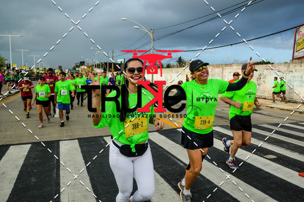 Buy your photos of the event18 Maratona Po de Acar de Revezamento on Fotop