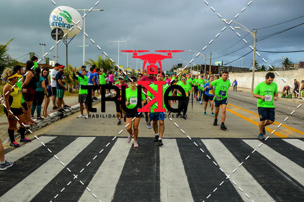 Buy your photos of the event18 Maratona Po de Acar de Revezamento on Fotop