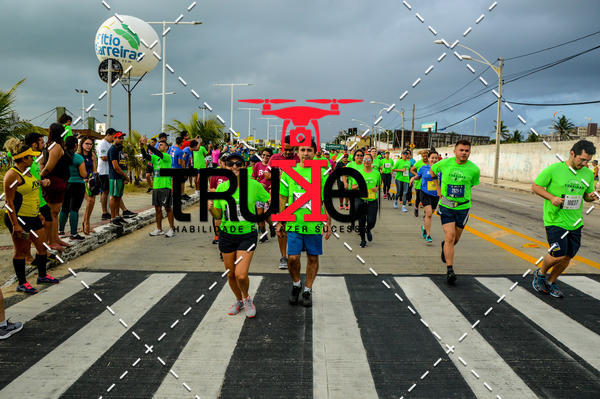 Buy your photos of the event18 Maratona Po de Acar de Revezamento on Fotop