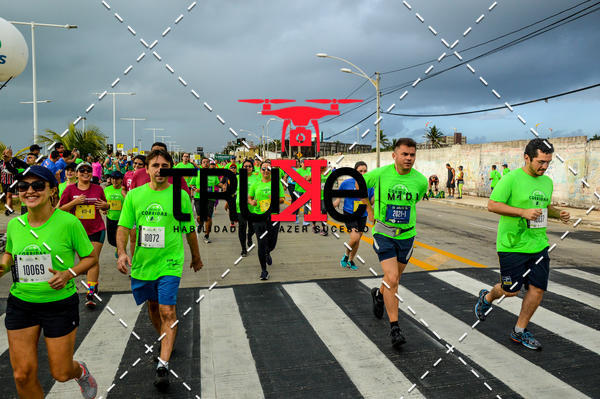 Buy your photos of the event18 Maratona Po de Acar de Revezamento on Fotop