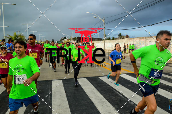 Buy your photos of the event18 Maratona Po de Acar de Revezamento on Fotop