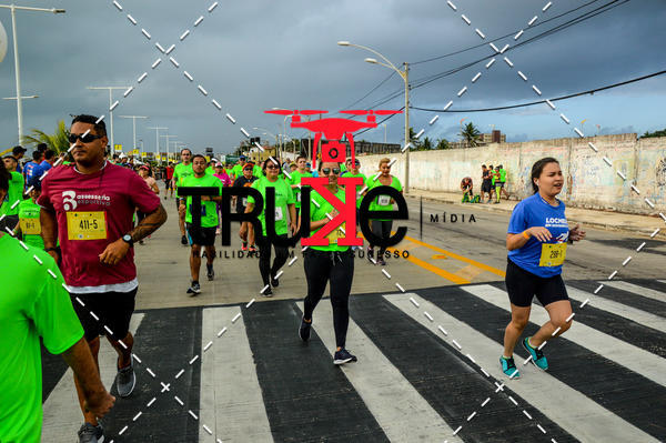 Buy your photos of the event18 Maratona Po de Acar de Revezamento on Fotop