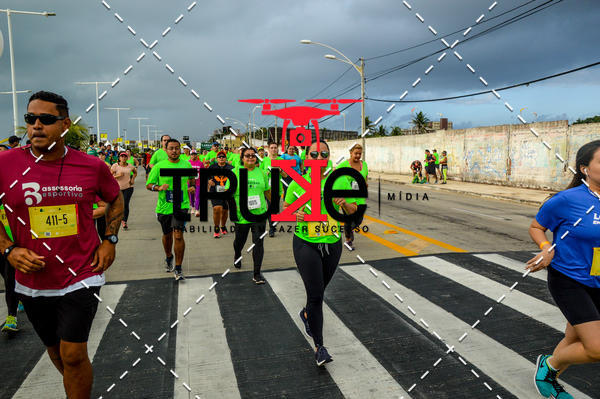 Buy your photos of the event18 Maratona Po de Acar de Revezamento on Fotop