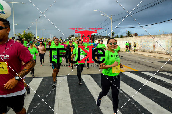 Buy your photos of the event18 Maratona Po de Acar de Revezamento on Fotop