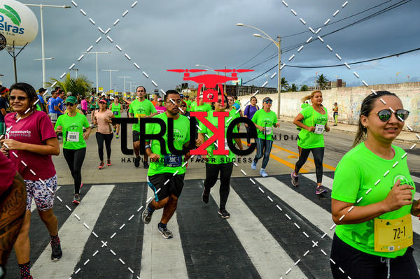 Buy your photos of the event18 Maratona Po de Acar de Revezamento on Fotop