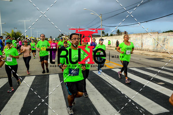 Buy your photos of the event18 Maratona Po de Acar de Revezamento on Fotop