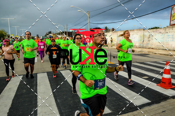 Buy your photos of the event18 Maratona Po de Acar de Revezamento on Fotop