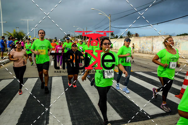 Buy your photos of the event18 Maratona Po de Acar de Revezamento on Fotop