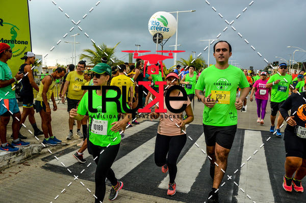 Buy your photos of the event18 Maratona Po de Acar de Revezamento on Fotop