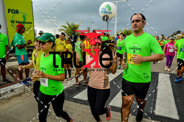 Buy your photos of the event18 Maratona Po de Acar de Revezamento on Fotop
