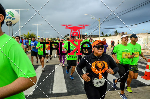 Buy your photos of the event18 Maratona Po de Acar de Revezamento on Fotop