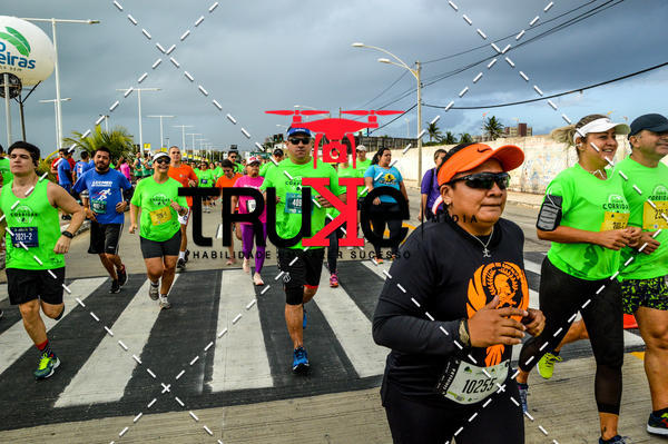 Buy your photos of the event18 Maratona Po de Acar de Revezamento on Fotop