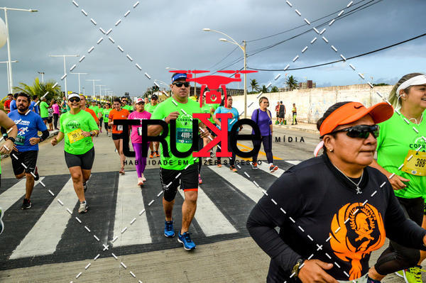 Buy your photos of the event18 Maratona Po de Acar de Revezamento on Fotop