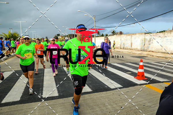 Buy your photos of the event18 Maratona Po de Acar de Revezamento on Fotop