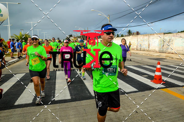 Buy your photos of the event18 Maratona Po de Acar de Revezamento on Fotop