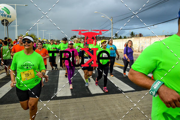 Buy your photos of the event18 Maratona Po de Acar de Revezamento on Fotop