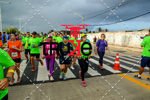 Buy your photos of the event18 Maratona Po de Acar de Revezamento on Fotop