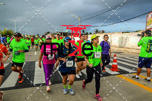 Buy your photos of the event18 Maratona Po de Acar de Revezamento on Fotop