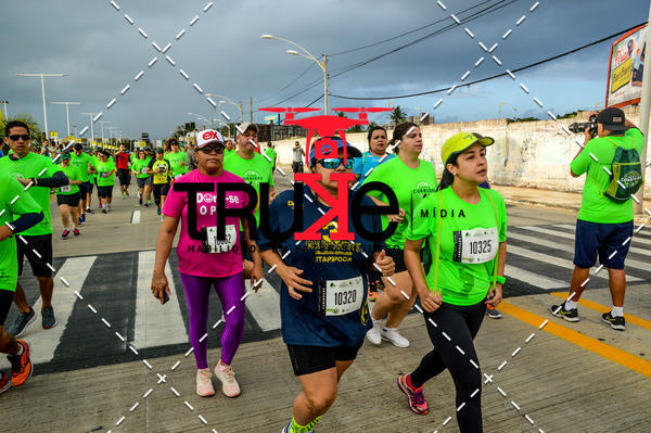 Buy your photos of the event18 Maratona Po de Acar de Revezamento on Fotop