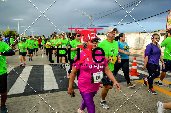 Buy your photos of the event18 Maratona Po de Acar de Revezamento on Fotop