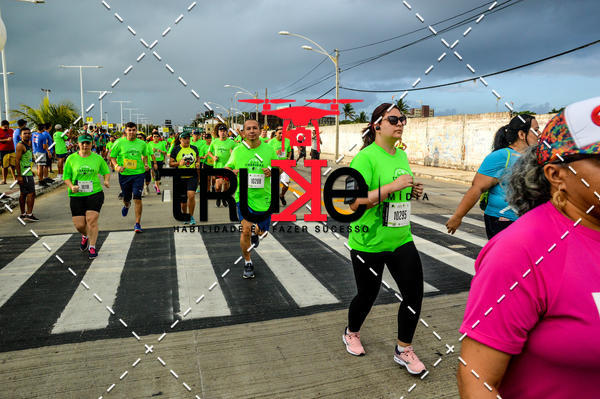 Buy your photos of the event18 Maratona Po de Acar de Revezamento on Fotop