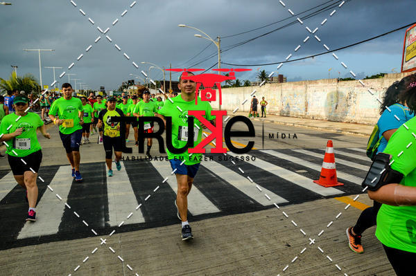 Buy your photos of the event18 Maratona Po de Acar de Revezamento on Fotop