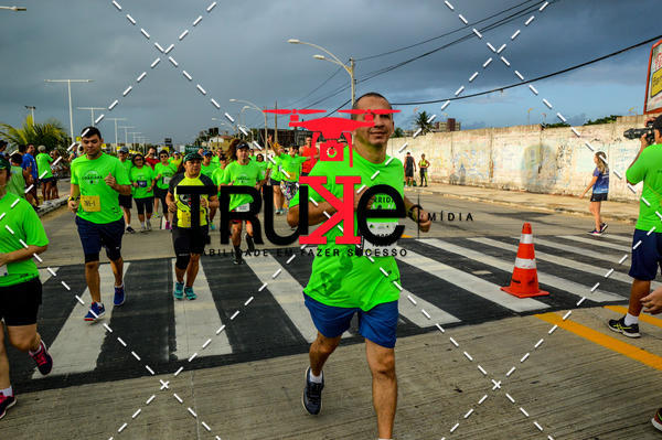 Buy your photos of the event18 Maratona Po de Acar de Revezamento on Fotop