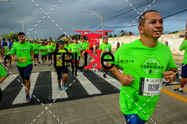 Buy your photos of the event18 Maratona Po de Acar de Revezamento on Fotop