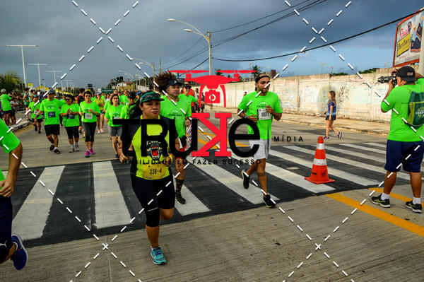 Buy your photos of the event18 Maratona Po de Acar de Revezamento on Fotop