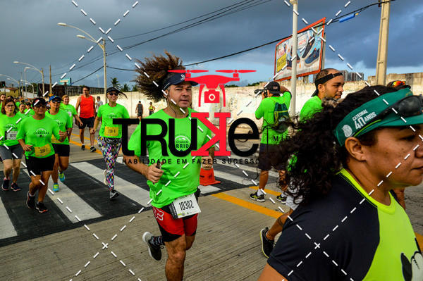 Buy your photos of the event18 Maratona Po de Acar de Revezamento on Fotop