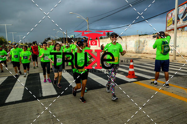 Buy your photos of the event18 Maratona Po de Acar de Revezamento on Fotop