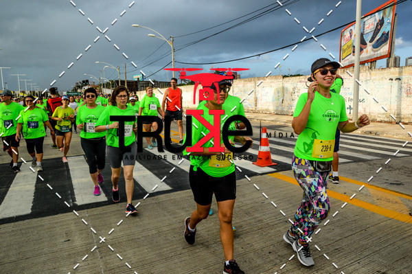 Buy your photos of the event18 Maratona Po de Acar de Revezamento on Fotop