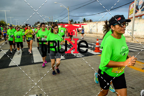 Buy your photos of the event18 Maratona Po de Acar de Revezamento on Fotop