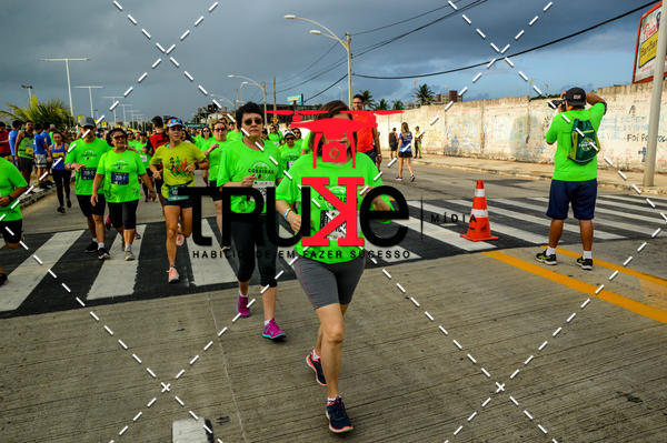 Buy your photos of the event18 Maratona Po de Acar de Revezamento on Fotop