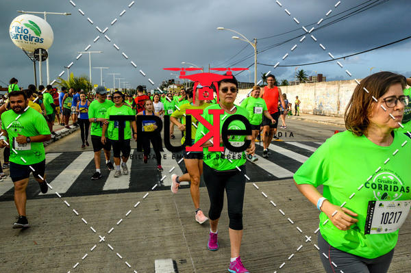 Buy your photos of the event18 Maratona Po de Acar de Revezamento on Fotop