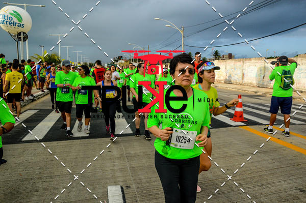 Buy your photos of the event18 Maratona Po de Acar de Revezamento on Fotop