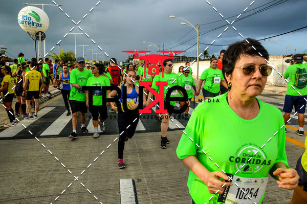 Buy your photos of the event18 Maratona Po de Acar de Revezamento on Fotop