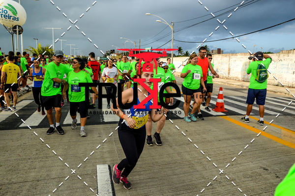 Buy your photos of the event18 Maratona Po de Acar de Revezamento on Fotop