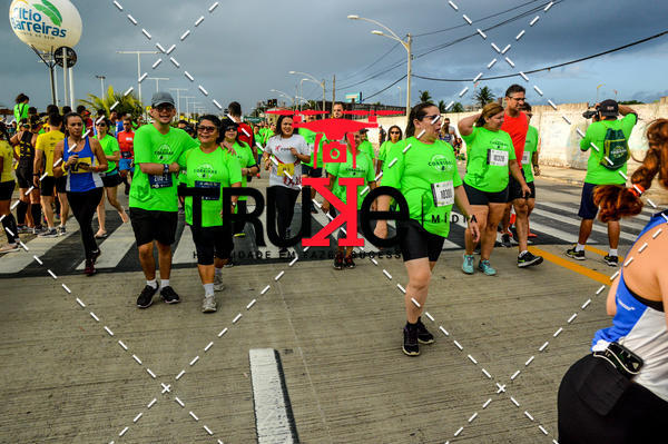 Buy your photos of the event18 Maratona Po de Acar de Revezamento on Fotop