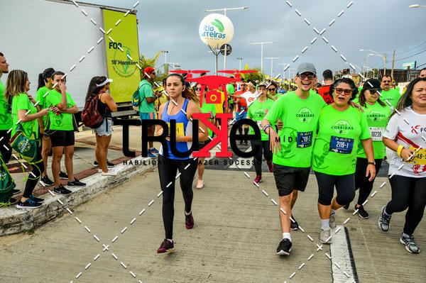 Buy your photos of the event18 Maratona Po de Acar de Revezamento on Fotop