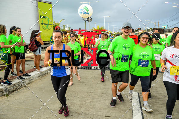 Buy your photos of the event18 Maratona Po de Acar de Revezamento on Fotop