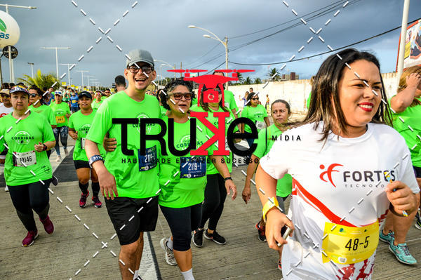 Buy your photos of the event18 Maratona Po de Acar de Revezamento on Fotop