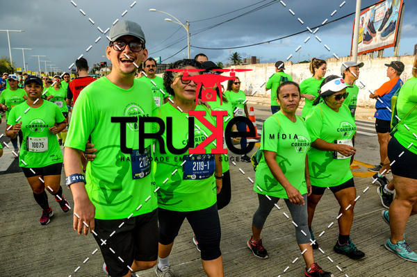 Buy your photos of the event18 Maratona Po de Acar de Revezamento on Fotop